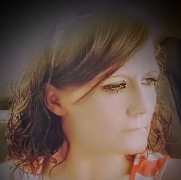 tanyadavis8771